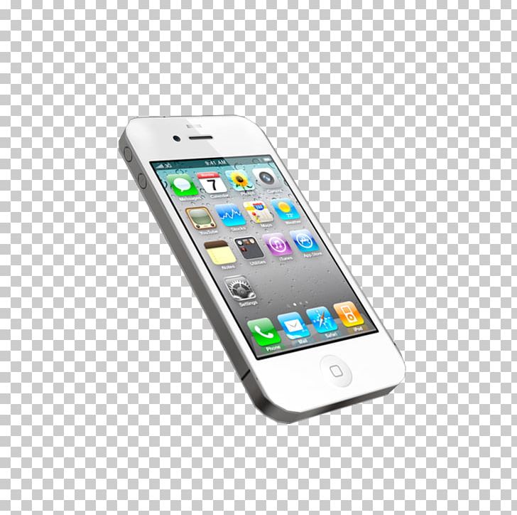 Feature Phone Smartphone IPhone 4S Whatever It Takes Stylus PNG, Clipart, Apple Iphone, Electronic Device, Electronics, Feature Phone, Gadget Free PNG Download