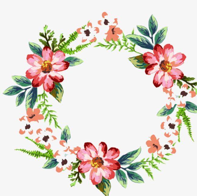 Fig Watercolor Wreath PNG, Clipart, Decoration, Fig Clipart, Flowers, Green, Green Leaves Free PNG Download