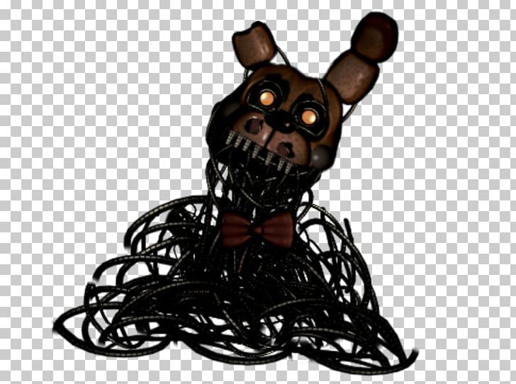 Five Nights At Freddy's Reddit Art Dog Breed PNG, Clipart,  Free PNG Download