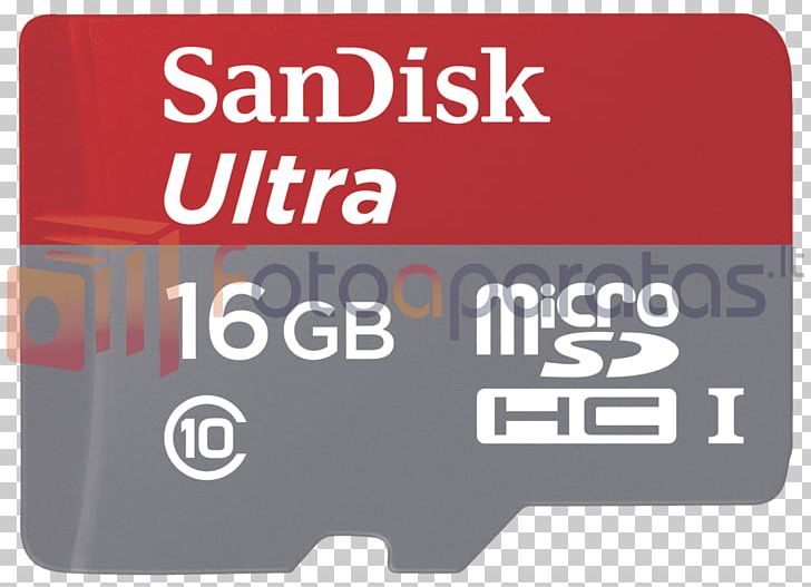 Flash Memory Cards Secure Digital Computer Data Storage Sandisk MicroSDHC SDSDQM-032G-B35 PNG, Clipart, Adapter, Adata, Area, Brand, Computer Data Storage Free PNG Download