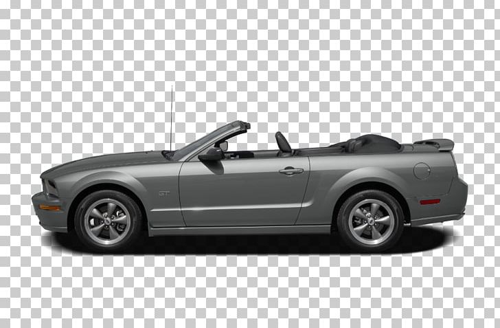 Ford Motor Company Roush Performance 2008 Ford Mustang Car PNG, Clipart, 2008 Ford Mustang, 2008 Mercury Grand Marquis Sedan, 2009 Ford Mustang, 2009 Ford Mustang Gt, Building Free PNG Download