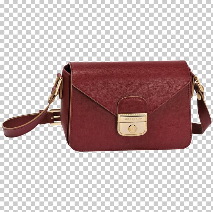 Handbag Pliage Longchamp Michael Kors PNG, Clipart, Bag, Brand, Brown, Coin Purse, Fashion Accessory Free PNG Download