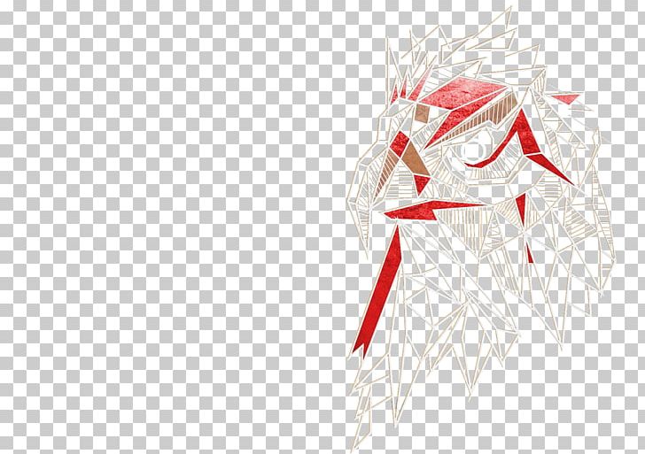 Ikarus Festival Memmingen Drawing PNG, Clipart, 2018, Anime, Art, Artwork, Cartoon Free PNG Download