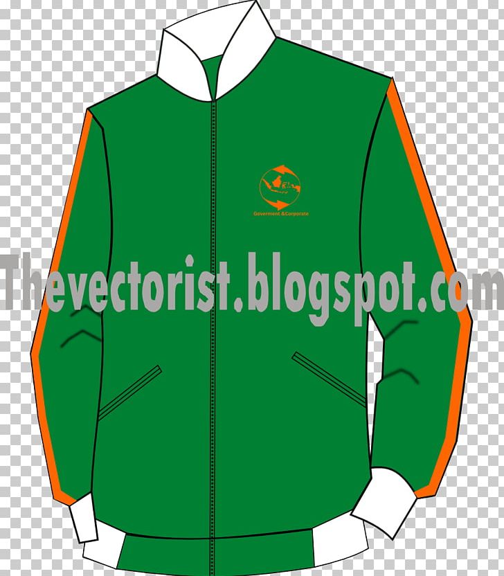 Jacket Outerwear Logo PNG, Clipart, Brand, Clothing, Green, Jacket, Jacket Vector Free PNG Download