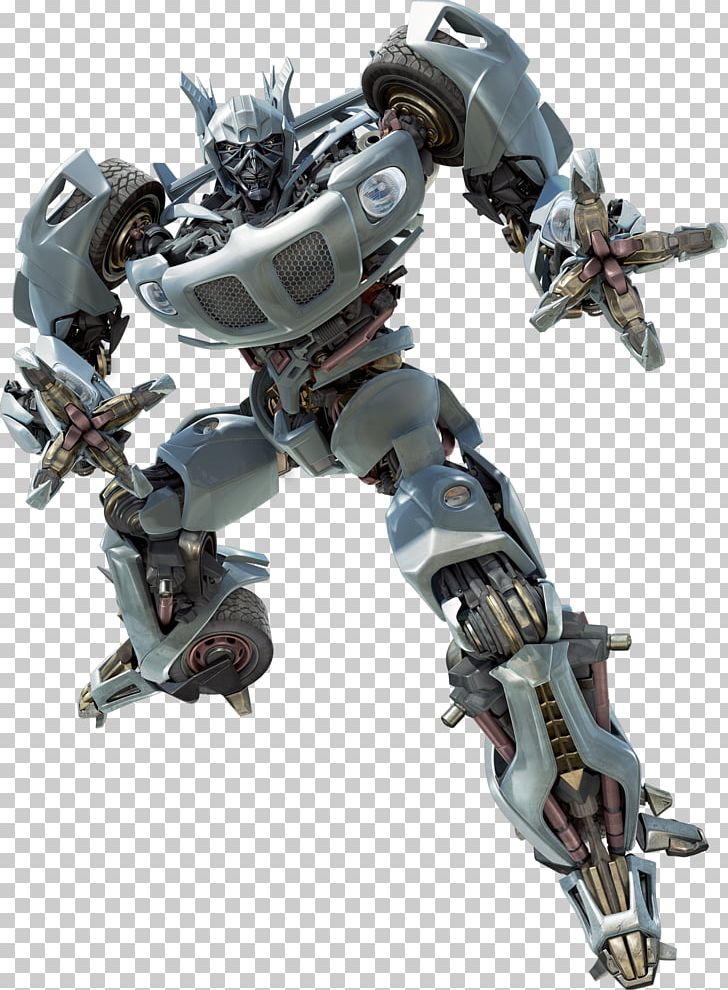 Jazz Optimus Prime Bumblebee Starscream Fallen PNG, Clipart, Action Figure, Autobot, Bumblebee, Character, Fallen Free PNG Download
