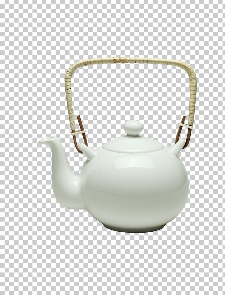 Kettle Teapot Tennessee PNG, Clipart, Ivy, Kettle, Pot, Serveware, Small Appliance Free PNG Download