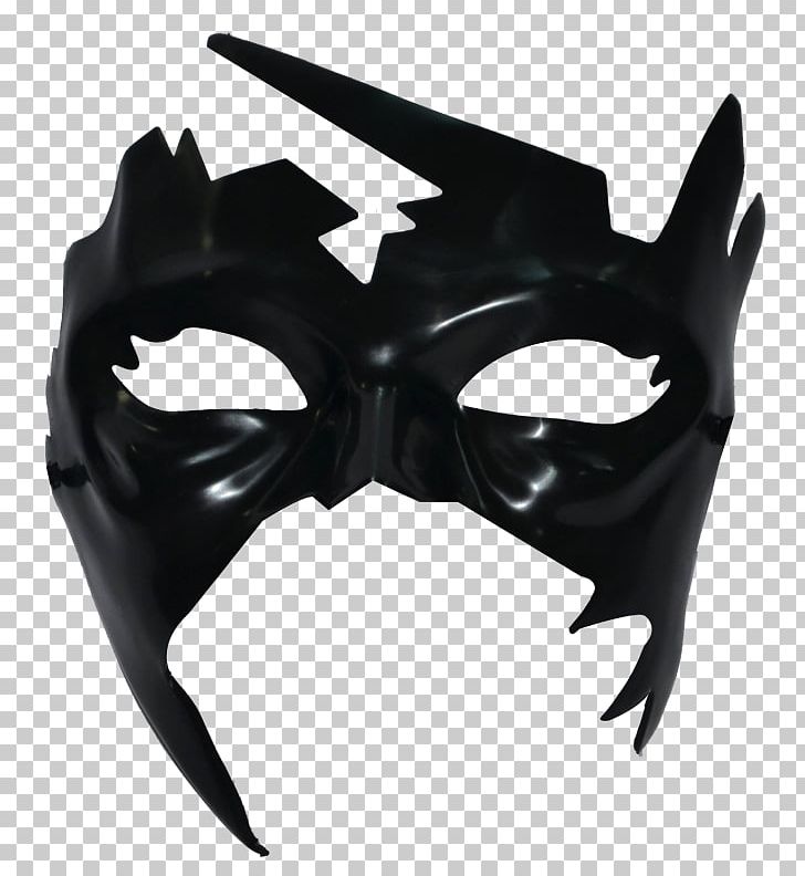 Krrish Series Mask Superhero Movie Film PNG, Clipart, Art, Black And White, Bollywood, Drawing, Film Free PNG Download
