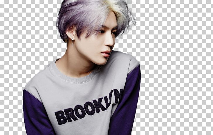 Lee Tae-min The Shinee World South Korea K-pop PNG, Clipart, Bangs, Blond, Boy, Brown Hair, Chocolate Free PNG Download