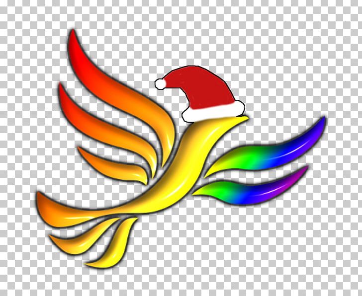 LGBT+ Liberal Democrats United Kingdom LGBT Community Anti-LGBT Rhetoric PNG, Clipart, Antilgbt Rhetoric, Artwork, Beak, Bird, Bisexuality Free PNG Download
