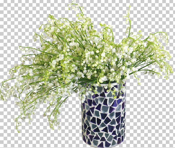 Lily Of The Valley Flower PNG, Clipart, Branch, Convallaria, Cut Flowers, Floral Design, Floristry Free PNG Download