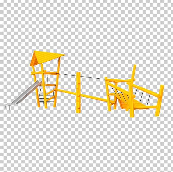 Line Angle PNG, Clipart, Angle, Area, Art, Line, Outdoor Play Equipment Free PNG Download