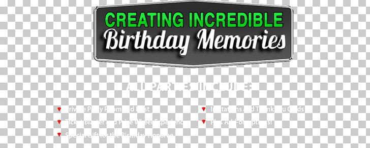 Logo Brand Green PNG, Clipart, Birthday, Brand, Green, How I Met Your Mother, Label Free PNG Download