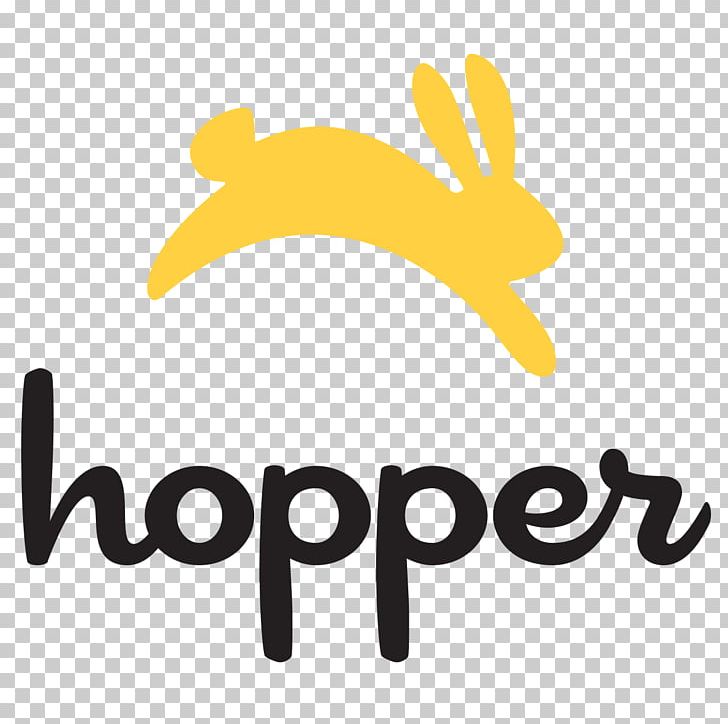 Logo Brand Product Hopper Font PNG, Clipart, Area, Brand, Hand, Hopper, Line Free PNG Download