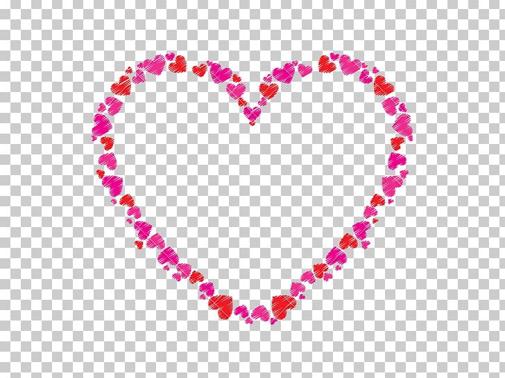 Love Heart PNG, Clipart, Body Jewelry, Drawing, Frame, Graphic Design, Heart Free PNG Download