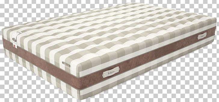 Mattress Bed Frame Furniture Spring PNG, Clipart, Bed, Bed Frame, Brand, Casket, Centimeter Free PNG Download