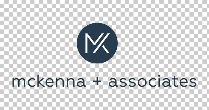 Mckenna + Associates Architect Logo PNG, Clipart, Architect, Brand, Building, Chartered Building Surveyor, County Meath Free PNG Download