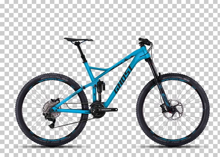 Mountain Bike Racing Bicycle Hardtail 29er PNG, Clipart, 29er, Bicycle, Bicycle Accessory, Bicycle Frame, Bicycle Frames Free PNG Download