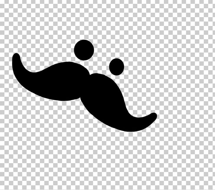 Moustache Desktop PNG, Clipart, Art, Beard, Black And White, Computer  Icons, Desktop Wallpaper Free PNG Download