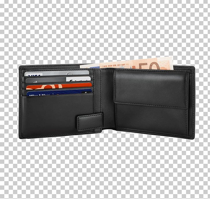 Nabholz Lederwaren Wallet Landscape Format Leather Tasche PNG, Clipart, Bag, Brand, Clothing, Coin, Landscape Format Free PNG Download