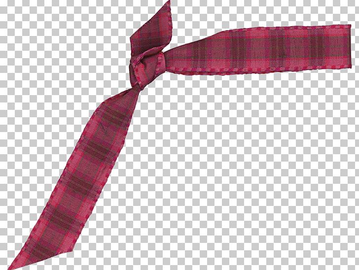 Necktie Ribbon Knot PNG, Clipart, Angle, Blue, Bow Tie, Clothing, Download Free PNG Download