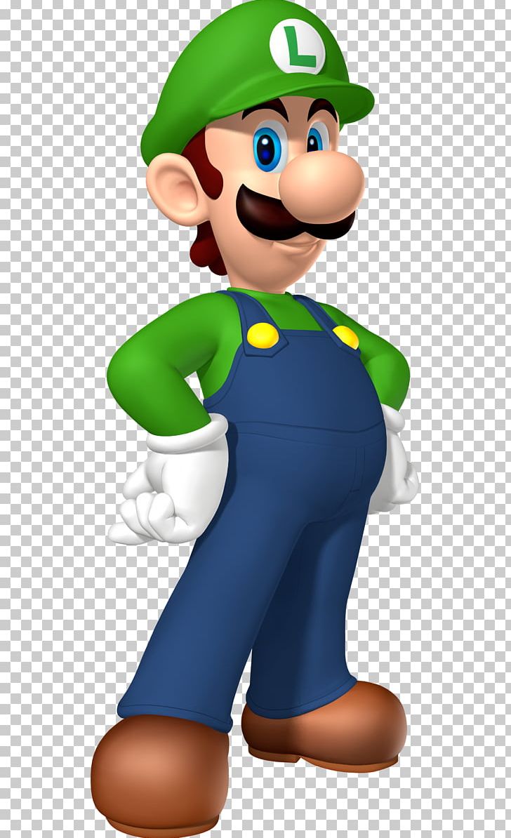 New Super Luigi U Luigi's Mansion Wii U PNG, Clipart,  Free PNG Download