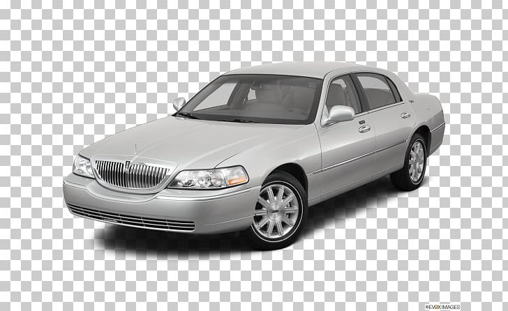 Nissan Car Lincoln Motor Company Ford Kia Motors PNG, Clipart, Automotive Exterior, Brand, Buick, Car, Compact Car Free PNG Download