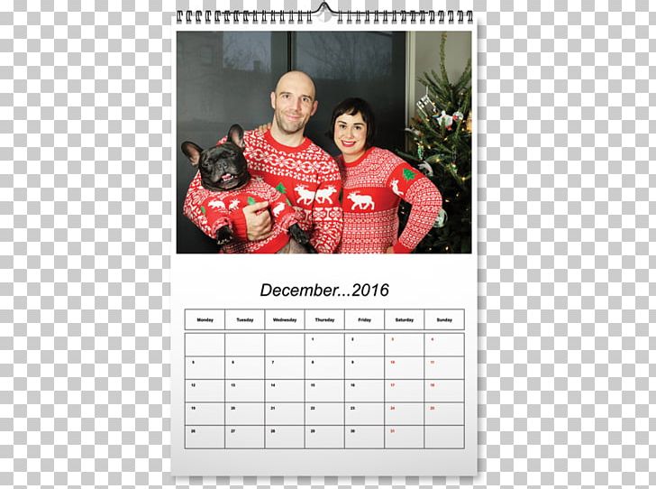 Photography Chills Calendar Taringa! PNG, Clipart, Calendar, Chills, Family, Life, Office Supplies Free PNG Download