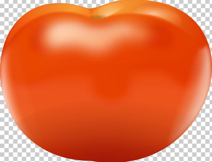 Plum Tomato PNG, Clipart, Apple, Common, Desktop Wallpaper, File, Food Free PNG Download