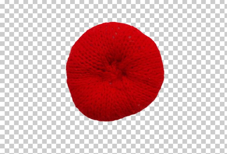 Red Blood Cell Red Blood Cell White Blood Cell PNG, Clipart,  Free PNG Download