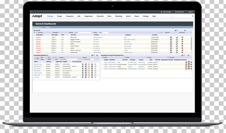 Sage 50 Accounting Sage Group Cloud Computing BMC Software Business PNG, Clipart, Business, Cloud Computing, Compute, Computer, Computer Program Free PNG Download