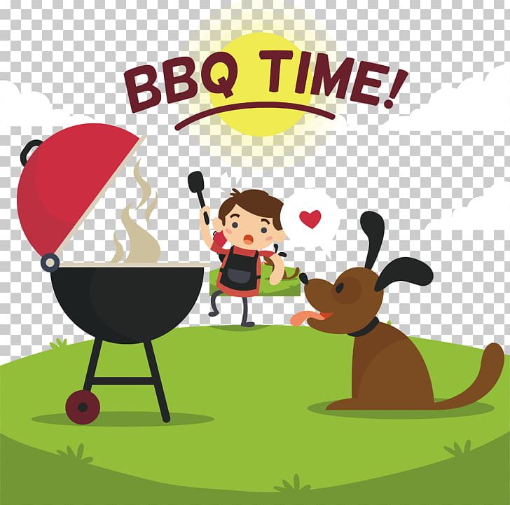 Shar Pei Puppy PNG, Clipart, Animation, Art, Barbecue, Barbecue Vector, Boy Free PNG Download
