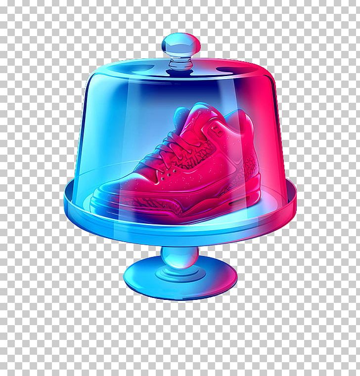 Shoe Air Jordan Sneakers Nike Illustration PNG, Clipart, Art, Beer Glass, Behance, Broken Glass, Champagne Glass Free PNG Download