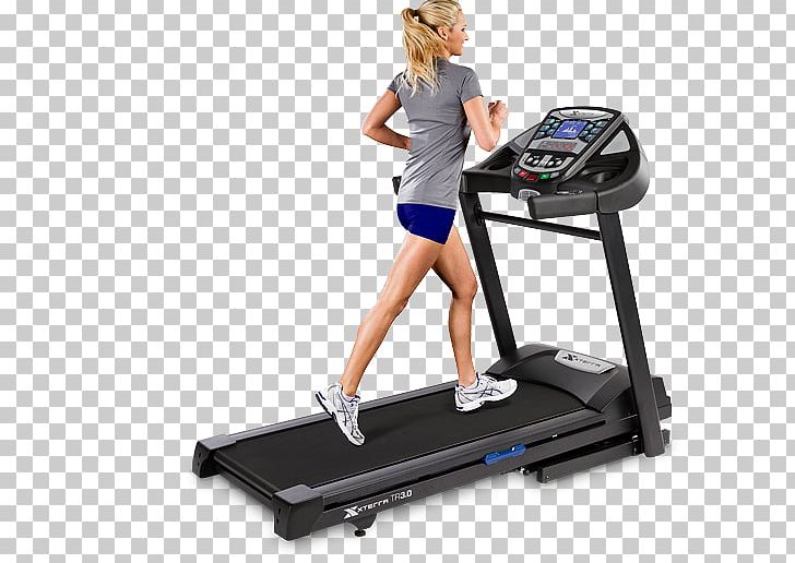 SOLE F63 Treadmill Exercise Equipment SOLE F80 SOLE F85 PNG, Clipart, Aerobic Exercise, Balance, Elliptical Trainers, Exercise, Exercise Bikes Free PNG Download