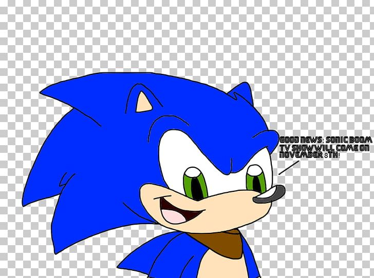 Sonic Boom: Rise Of Lyric Tails Sonic R Sonic Unleashed Drawing PNG, Clipart, Art, Artwork, Cartoon, Comics, Drawing Free PNG Download