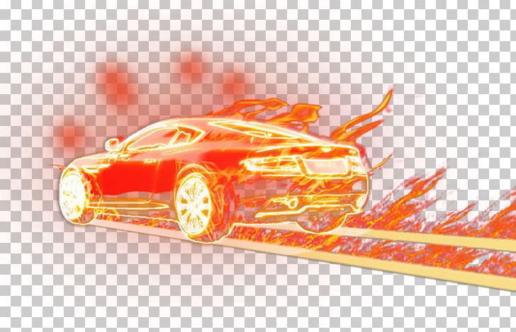 Sports Car Fire PNG, Clipart, Automotive Design, Car, Car Accident, Cars, Dots Per Inch Free PNG Download