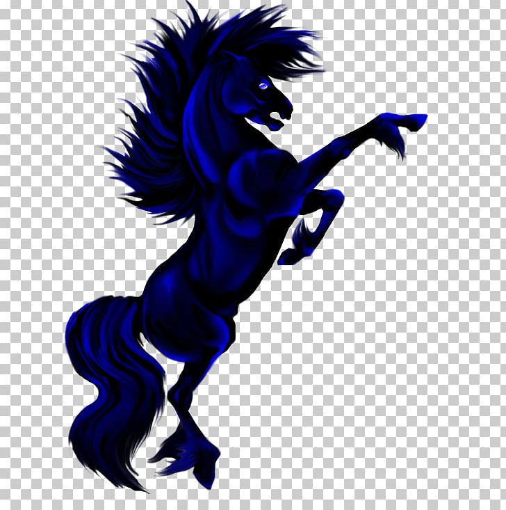 Stallion Horse YouTube PNG, Clipart, Animals, Art, Black Stallion, Computer Icons, Demon Free PNG Download
