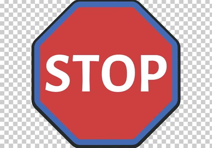Stop Sign Traffic Sign Road PNG, Clipart, Area, Brand, Circle, Computer Icons, Line Free PNG Download