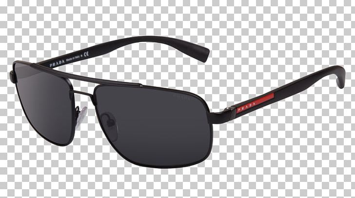 Sunglasses Police Ray-Ban Designer PNG, Clipart, Armani, Black, Brand, Designer, Eyewear Free PNG Download