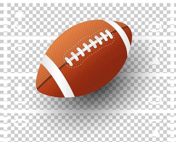 Super Bowl American Football Football Player PNG, Clipart, American Football Field, Baseball Vector, Brand, Euclidean Vector, Flag Football Free PNG Download