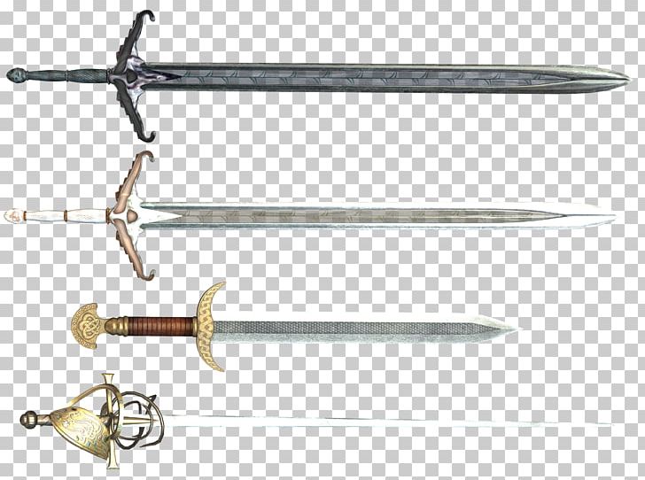 Sword Photography PNG, Clipart, 3d Computer Graphics, Adobe Systems, Angle, Board Game, Cold Weapon Free PNG Download