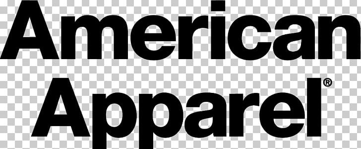 T-shirt American Apparel Clothing Logo Business PNG, Clipart, American Apparel, Area, Black And White, Brand, Business Free PNG Download