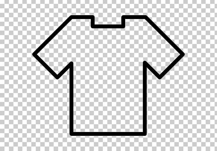 T-shirt Clothing Polo Shirt Computer Icons PNG, Clipart, Angle, Area, Black, Black And White, Clothing Free PNG Download