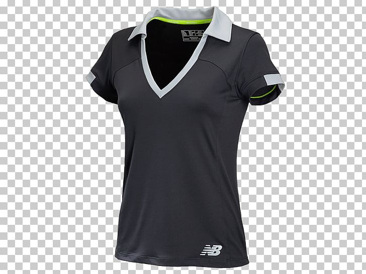 T-shirt Hoodie Purdue University Polo Shirt PNG, Clipart, Active Shirt, Black, Brand, Clothing, Dress Shirt Free PNG Download