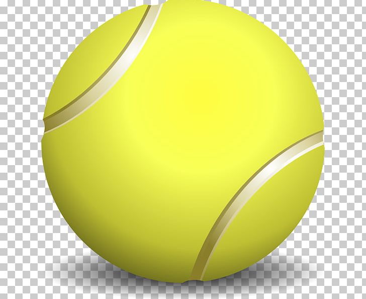 Tennis Balls PNG, Clipart, Ball, Balls, Circle, Clip Art, Cricket Free PNG Download