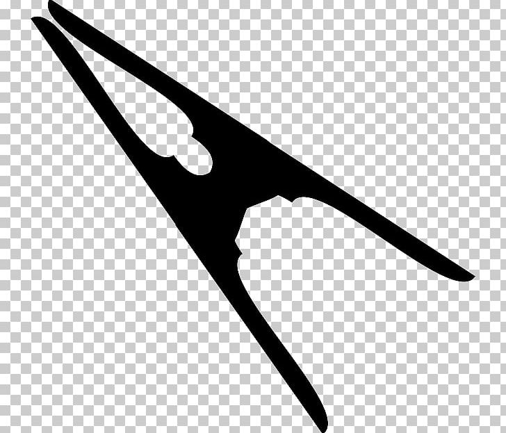Tweezers Art PNG, Clipart, Angle, Art, Black And White, Clip, Computer Icons Free PNG Download