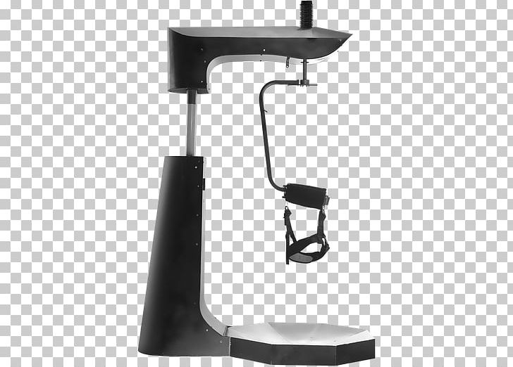 Virtual Reality Omnidirectional Treadmill Walking Virtuix Omni PNG, Clipart, Angle, Animal Locomotion, Augmented Reality, Furniture, Hardware Free PNG Download
