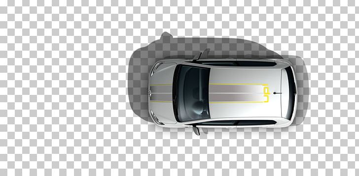 Volkswagen Up Car Volkswagen Touran Volkswagen Group PNG, Clipart, Automobile Roof, Automotive Exterior, Bicycle, Car, Couch Free PNG Download