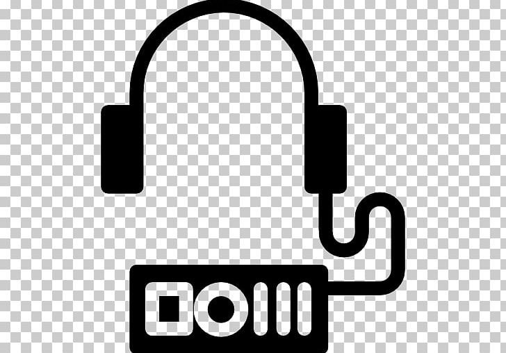 Walkman Computer Icons Encapsulated PostScript Headphones PNG, Clipart, Area, Audio, Black And White, Brand, Computer Icons Free PNG Download