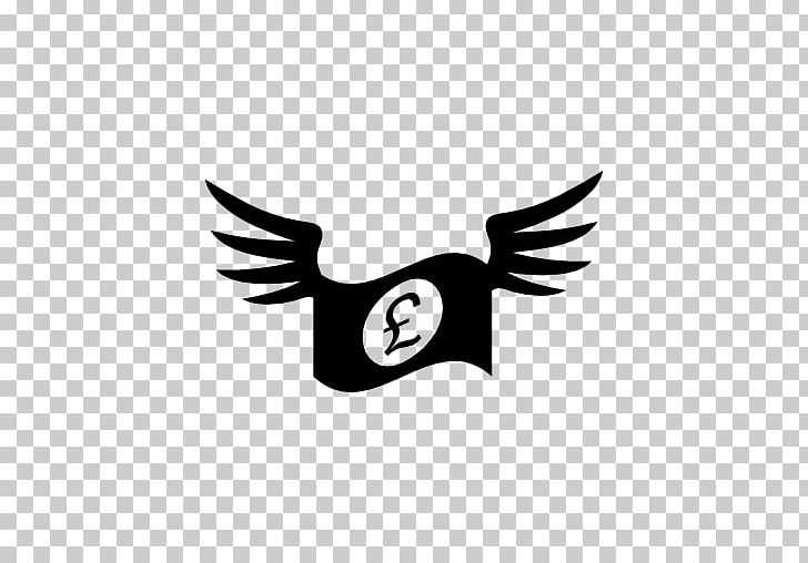 Wing Computer Icons Money Bank Japanese Yen PNG, Clipart, Bank, Banknote, Beak, Bird, Bird Of Prey Free PNG Download