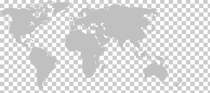 World Map Globe Map Collection PNG, Clipart, Black, Black And White, Color, Drawing, Early World Maps Free PNG Download